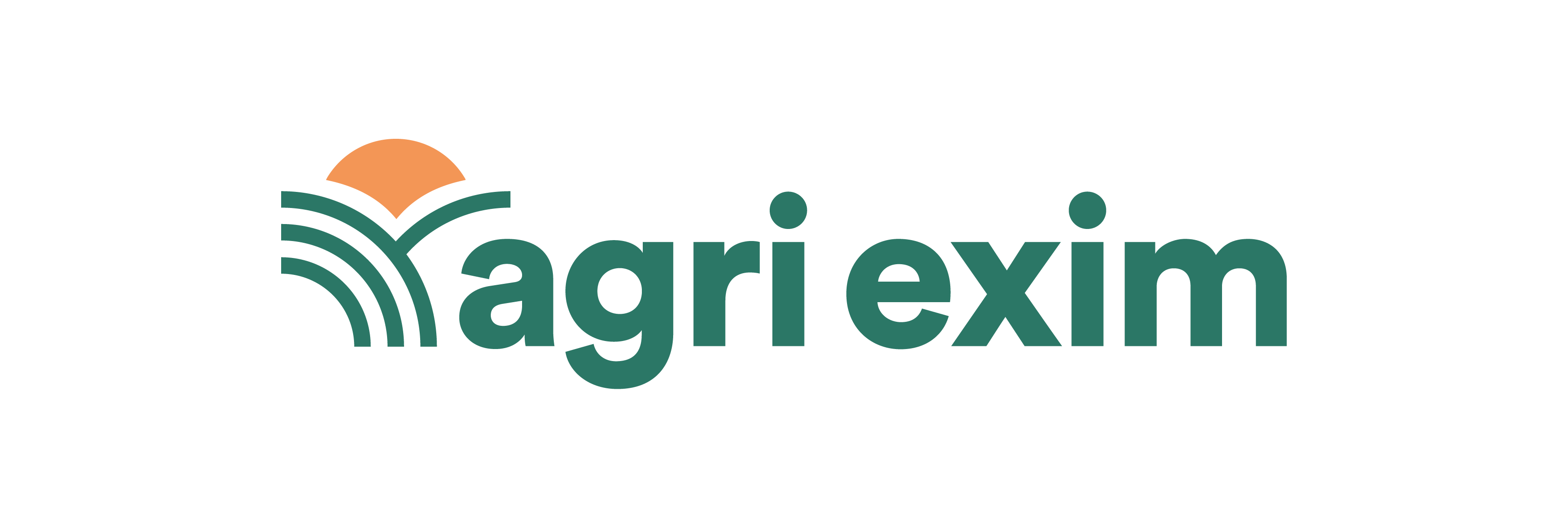 AgriExim